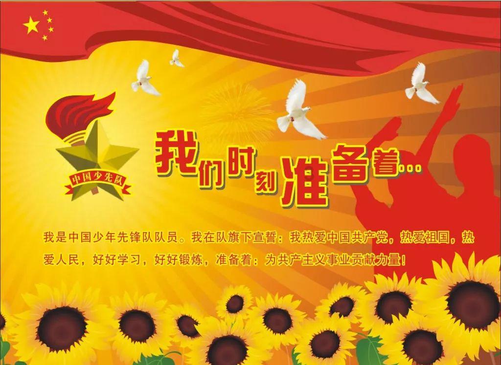 白起为何一定要尽数坑杀赵国降卒?秦律有“漏洞”,不得不如此