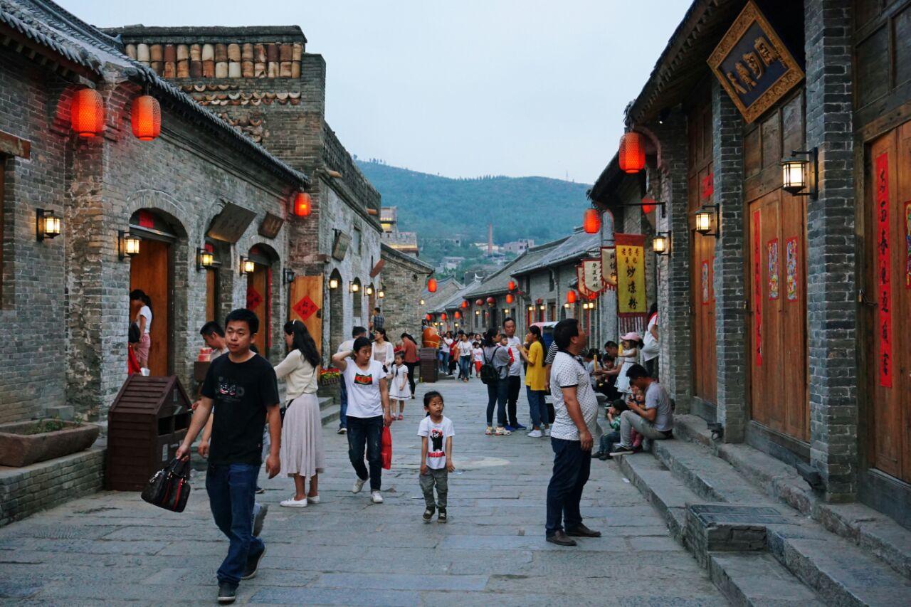 孤岛惊魂原始杀戮